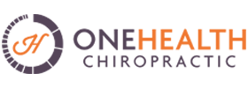OneHealth Chiropractic