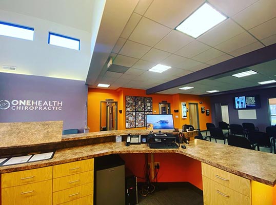 Chiropractic-Fort-Collins-CO-Front-Desk