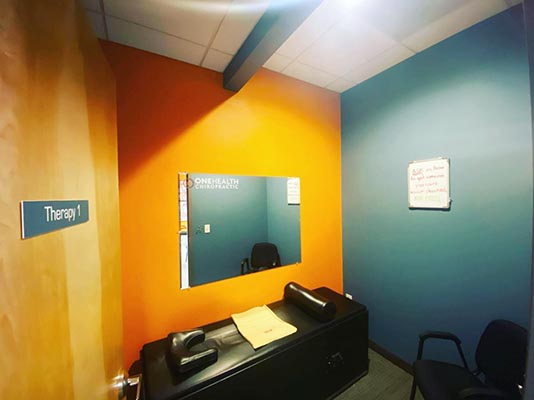 Chiropractic-Fort-Collins-CO-Massage-Therapy-Room