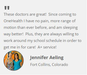 Chiropractic-Fort-Collins-CO-Testimonial-Jennifer-Aeling