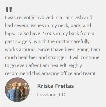 Chiropractic-Fort-Collins-CO-Testimonial-Krista-Freitas