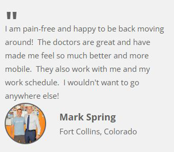 Chiropractic-Fort-Collins-CO-Testimonial-Mark-Spring