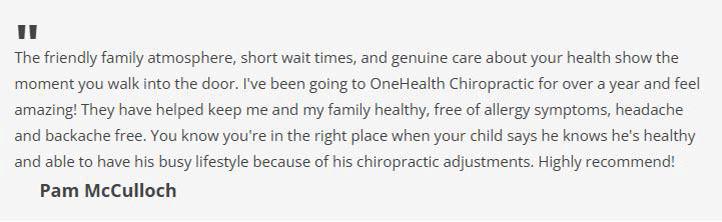 Chiropractic-Fort-Collins-CO-Testimonial-Pam-McCulloch