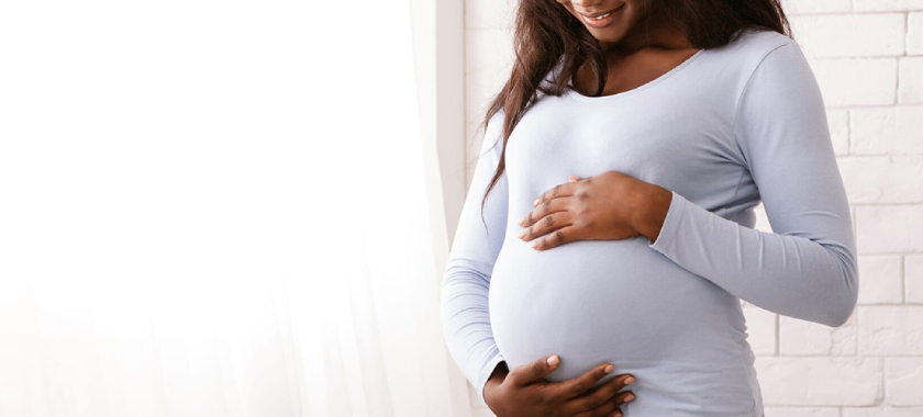 Chiropractic For Pregnancy In Fort Collins CO