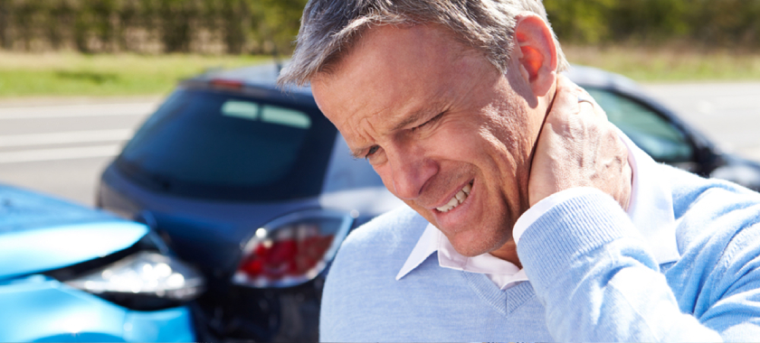 Car Accident Chiropractor In Fort Collins CO
