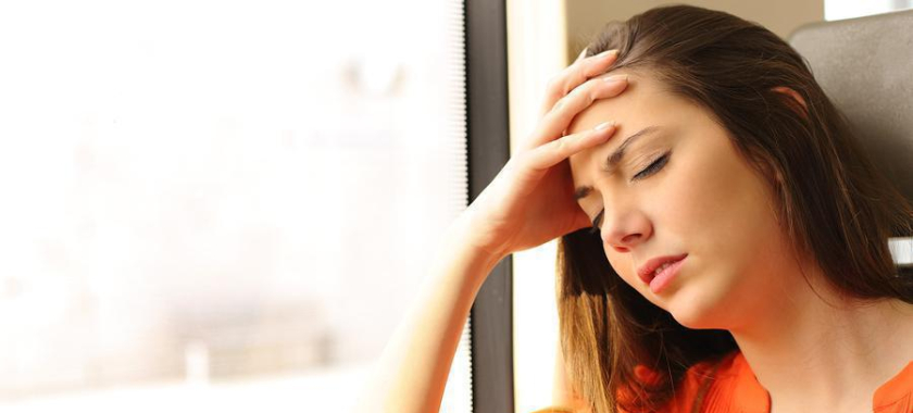 Headaches And Migraines Treatment in Fort Collins, CO